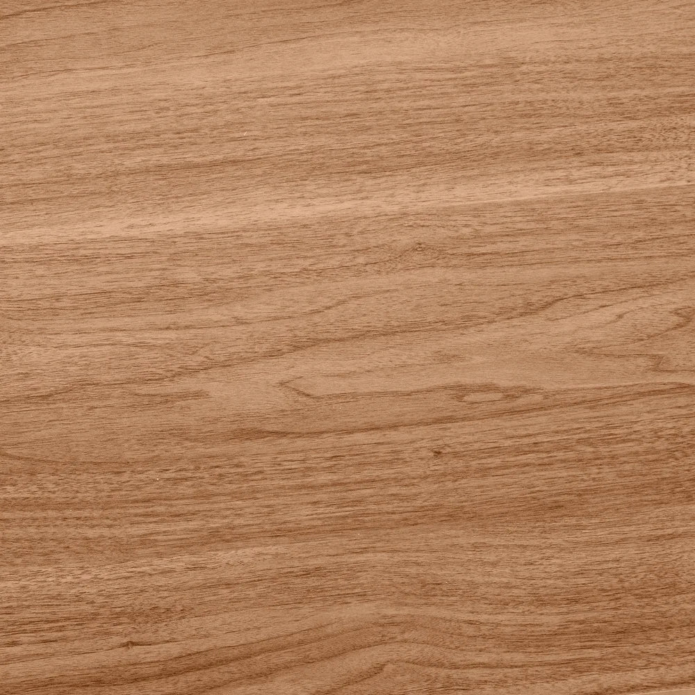 Spacious 4-Cube Storage Desk with 6 Shelves Ideal Home Office Laptop Study Workstation with Collapsible Bins