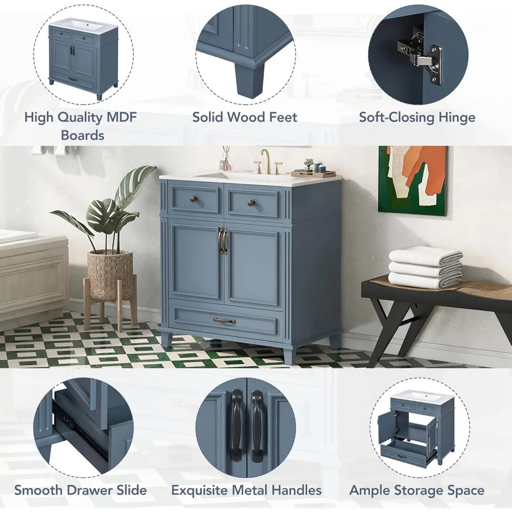 "Luxurious Oversized Outdoor Rocking Chair, Comfortable Patio Papasan Swing, Cozy Wicker Reading Nook, Egg-shaped Indoor Lounge