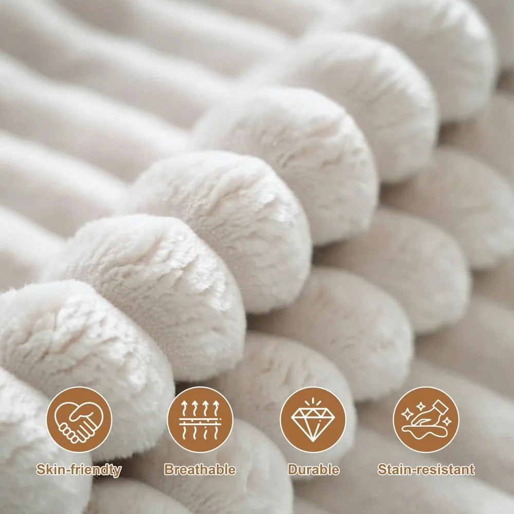 Sectional Couches for Living Room Cloud Couch Sofa with L-Shape Upholstered Boneless Couchs Modern Modular Sectional Couch