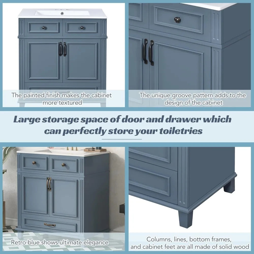 "Luxurious Oversized Outdoor Rocking Chair, Comfortable Patio Papasan Swing, Cozy Wicker Reading Nook, Egg-shaped Indoor Lounge