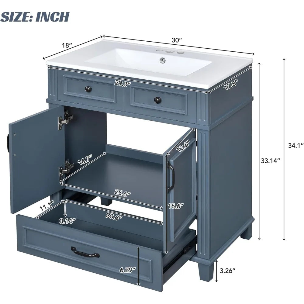 "Luxurious Oversized Outdoor Rocking Chair, Comfortable Patio Papasan Swing, Cozy Wicker Reading Nook, Egg-shaped Indoor Lounge